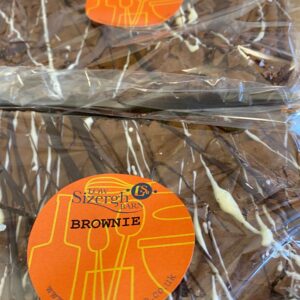 Low Sizergh Barn Slabs & Slices