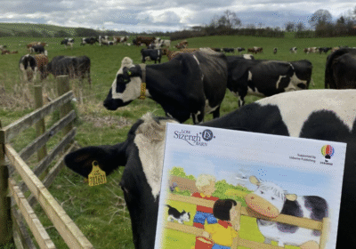 Screenshot 2025-04-03 at 08.10.19